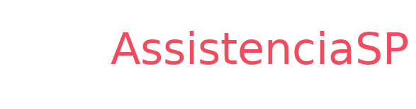 Assistência técnica LG